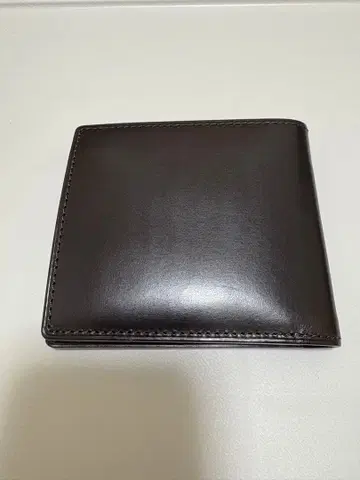 간조 AVON 에이본 동전 지갑 포함 접이식 지갑