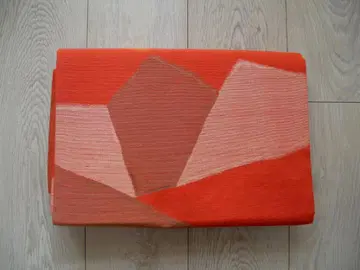 [ 미사용품 ] 레트로 오비