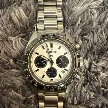 SEIKO 프로스펙스 SBDL085