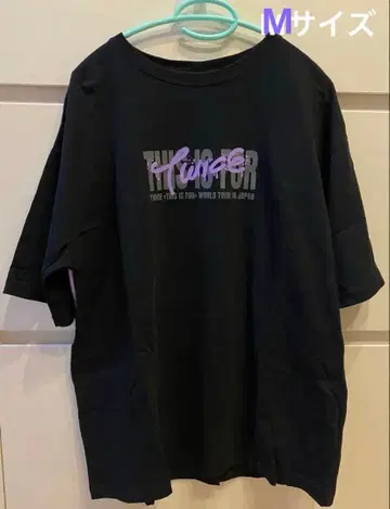 TWICE THIS IS FOR 티셔츠 SANA 사나