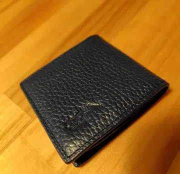 폴로 랄프로렌 코인 케이스