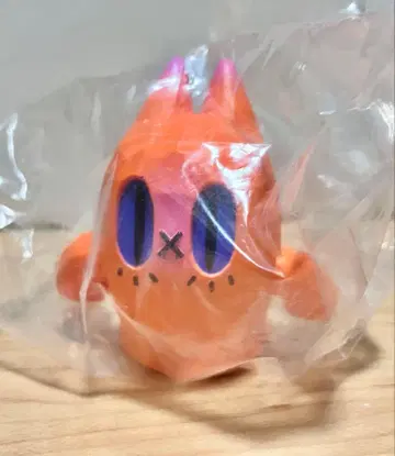 BEN THE SPOOKY CAT 2 호박 파이