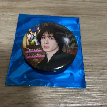 SHOW-WA&MATSURI 런치&디너쇼 랜덤 오노데라 츠바사