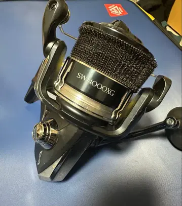 스트라딕 sw14000 XG