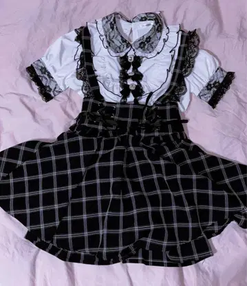 노에미 상의 하의