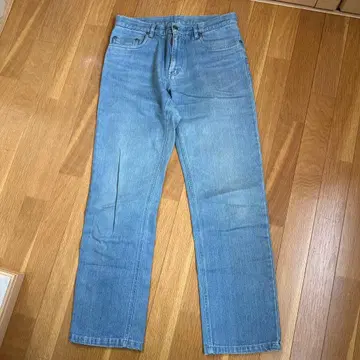 Rota sport 데님 46