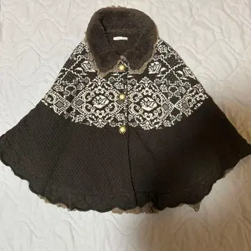 axes femme 모리걸 morikei 히메카지 히메갸루 판초