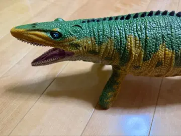 [ 수량 한정 판매 ] 디노 사파리 모사사우루스