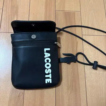 LACOSTE(라코스테) 백