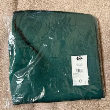 하이큐 저지 바지 다테코 바지