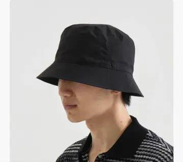 KIJIMA TAKAYUKI VENTILE 버킷햇