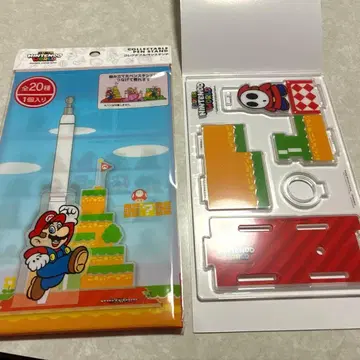 USJ 콜렉터블 스탠드 헤이호