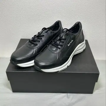 Paul Smith 스니커즈 explorer