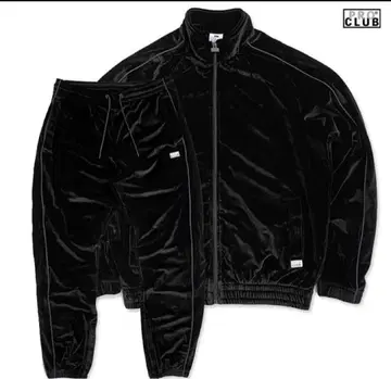 pro club 벨로아 셋업