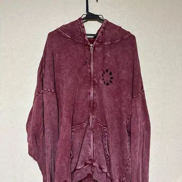 that's life 후드티 가격 인하 가능