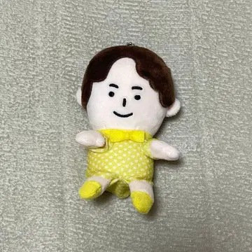 후~유 ENTA!8 타츠미 유다이 치비누이