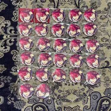 마법사의 약속 콘랩캔 미스라 27개