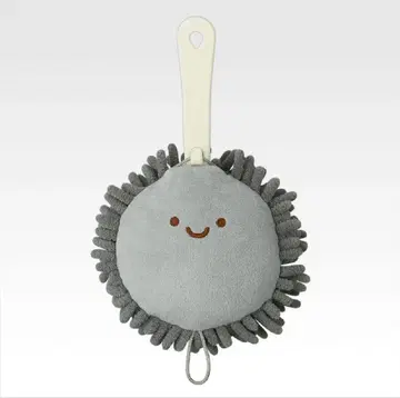 제일복권 스미코구라시 ~스미코와 밤의 휴식~ E상 먼지 제거기