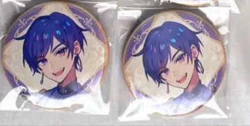 스타포라 코타로 캔뱃지