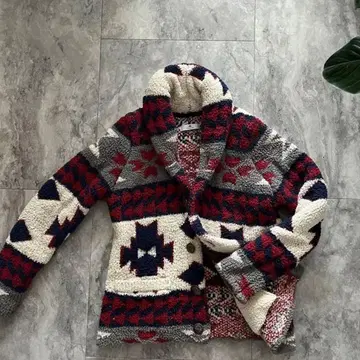 Sonny Label 서니 라벨 어반 리서치 파일 자켓