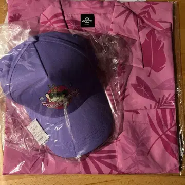 주토피아 주토피아2 해피 복권 제일복권 닉 주디