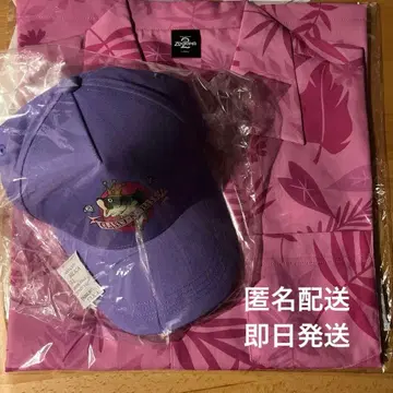 주토피아 주토피아2 해피 복권 제일복권 닉 주디