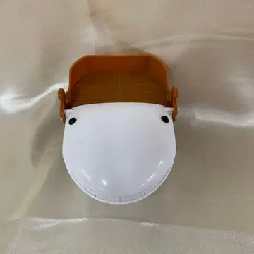 마르코 재생의 파란 불꽃 반지 (모비딕호 케이스 포함) 11호