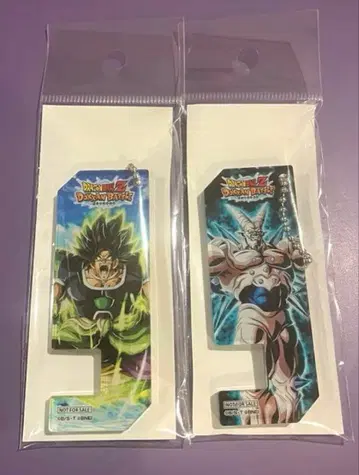 점프 페스타 드래곤볼 Z 도카칸 배틀 스마트폰 스탠드