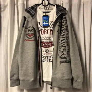 미사용 새상품 아베일