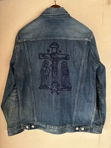 hide and seek 하이드 앤 시크 마리아 M 사이즈