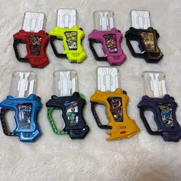 가샤트 묶음 판매