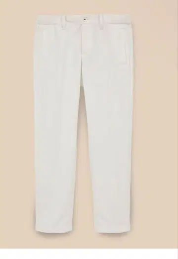 [캘러웨이] 남성용 테이퍼드 팬츠 (8WAY 스트레치)