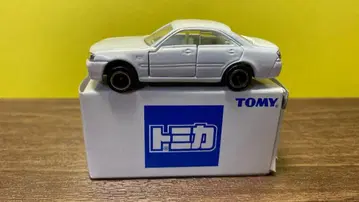 완구통 토미카 닛산 글로리아