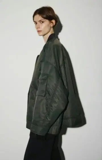 RIM.ARK Wide MA-1 BZ