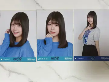 토미사토 리나 브로마이드