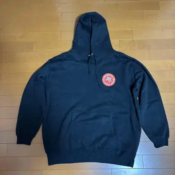 mxmxm 후드티 xl 가격 인하 가능