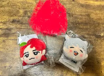 Mrs. GREEN APPLE 서울 콘 료짱&히로파 누이