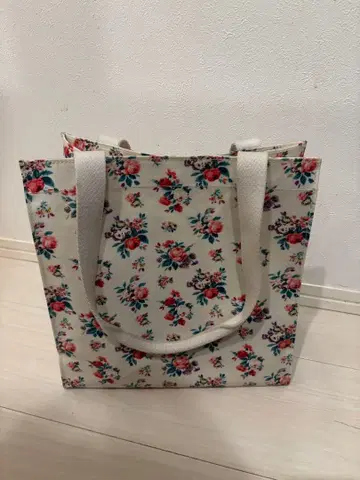 캐스키드슨 미디엄 북백