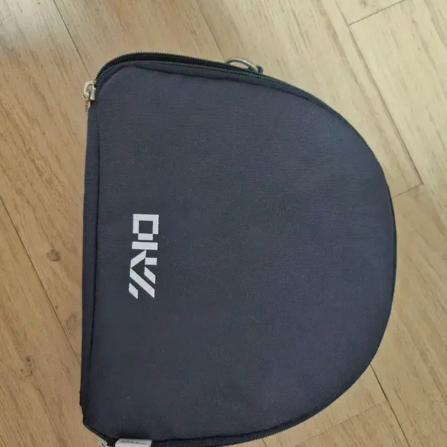 DKZ 공식 응원봉