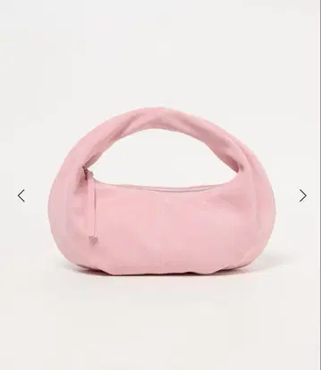 [ 미사용 새상품 ] 유나이티드 애로우즈 문턱 백