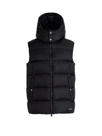 [ 새상품 ] TATRAS POSEIDONE 포세이도네 다운 베스트