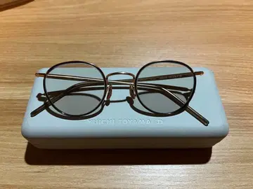 YUICHI TOYAMA WADACHI ud-149