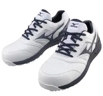 [ 새상품 ] 안전화 올마이티 LS2 11L 25cm