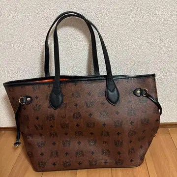 까스텔바작 토트백