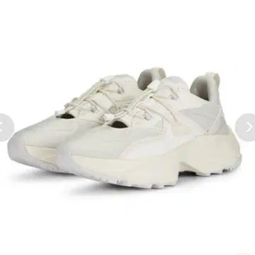 [ 미사용 새상품 ] PUMA/오키드 샌들 우먼 11,000엔