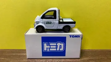 완구 캔 토미카 다이하츠 미제트 II