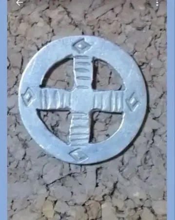 2009년 구매 고로즈 SV 휠 실버