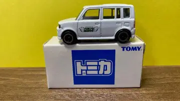 완구 캔 토미카 도요타 bB