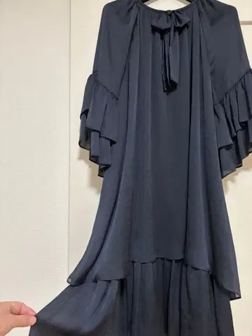 르네 rene 원피스