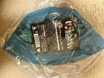 1번 복권 주토피아2 C상 버킷햇 새상품